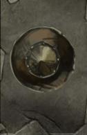 File:Heavy Iron Deflector.jpg