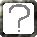 File:RoundBorder4.png