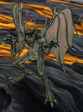 File:Imp Lord.jpg
