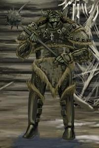 File:Legionary Orc.jpg