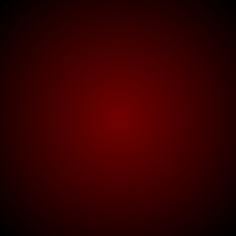 File:Bgrad.png