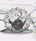 File:Demonic Hamster.jpg