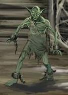 File:Goblin Escapee.jpg