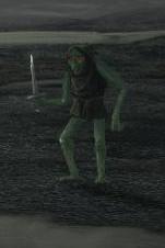 File:Goblin Thug.jpg