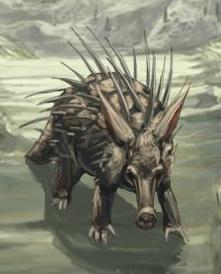 File:Spikevark.jpg