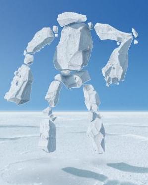 File:Ice Elemental.jpg