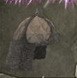 File:JackrabbitBonedHelmet.jpg