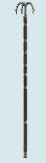 File:Item TrebleGaff.jpg