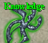 File:Knowledge.png