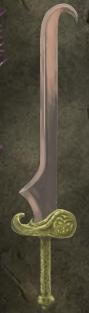 File:Ancient Falchion.jpg