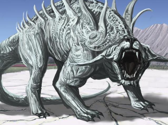 File:Saltrock Behemoth.jpg