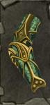 File:Snake Fang Sleeve.jpg