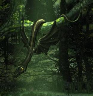 File:Drake Viper.jpg