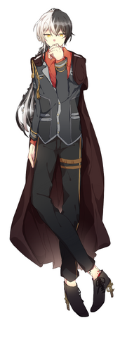 파일:그림~02.png