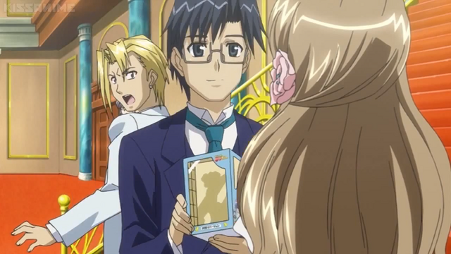 File:Screenshot (967).png