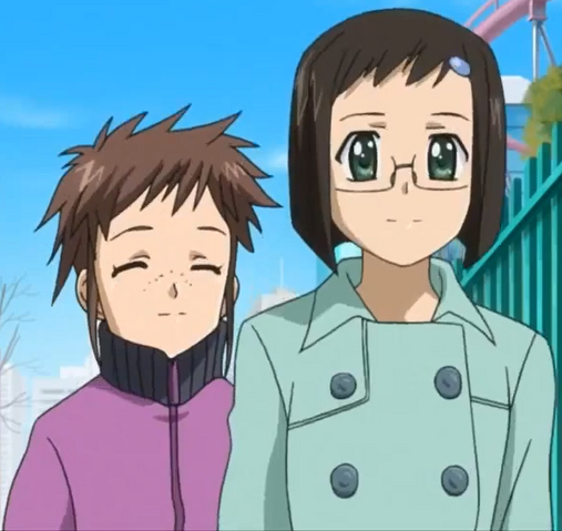 File:Screenshot (727).png