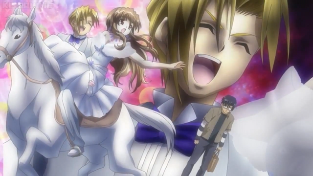 File:Screenshot (966).png