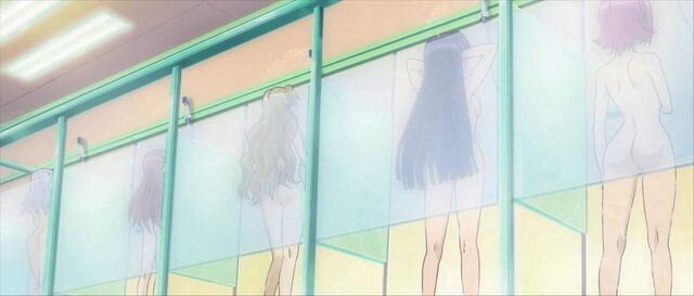 File:Nogizaka Haruka no Himitsu Purezza 02-20.jpg