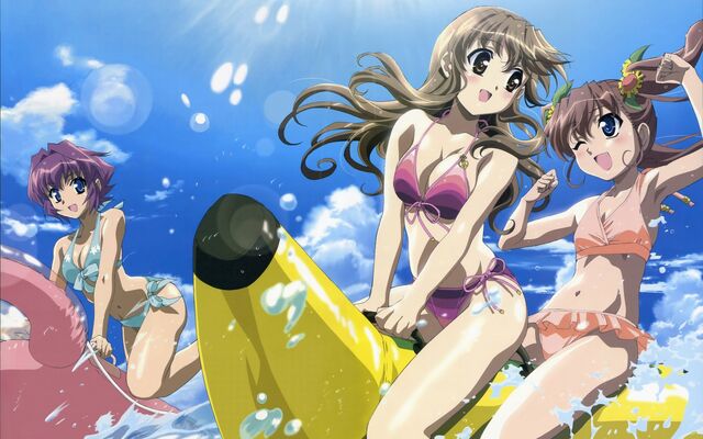 File:Nogizaka haruka no himitsu06.jpg