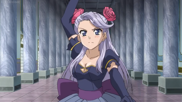 File:Screenshot (774).png