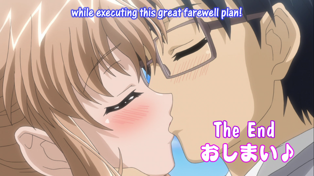 File:Atlast theyve finally have their first kiss after so many failed attempts,slipped chances away.png