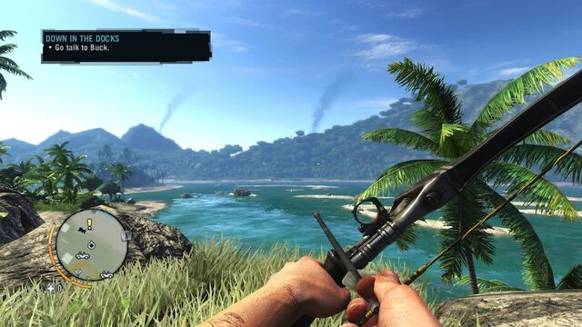 File:Farcry 3 Hud.jpg