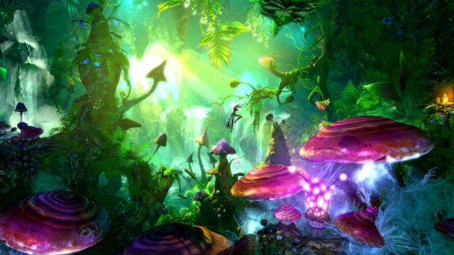 File:Trine 2 No Hud.png