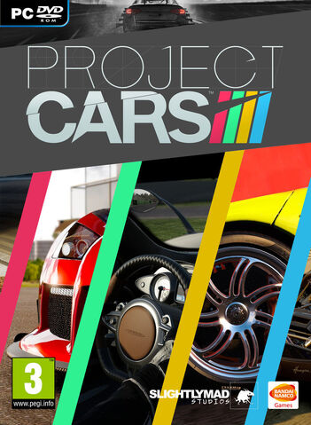 File:Project cars cover 5 by rafamb91-d7pij8d.jpg