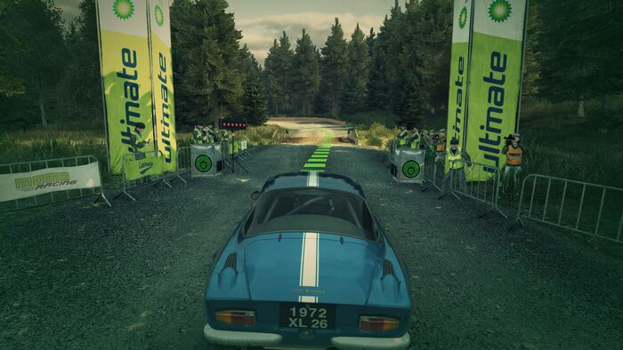 Dirt3 game 2015-04-08 11-59-26-13