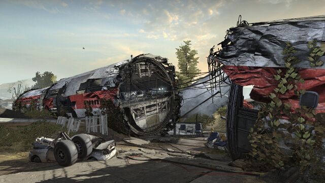 File:Homefront No Hud.jpg