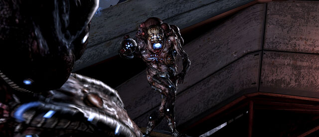 File:Mass Effect 3 No Hud.jpg