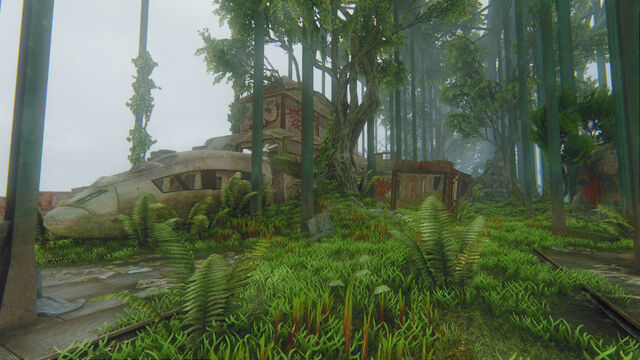 File:Survarium No Hud.jpg