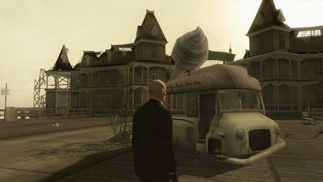 File:Hitman Blood Money No Hud.jpg