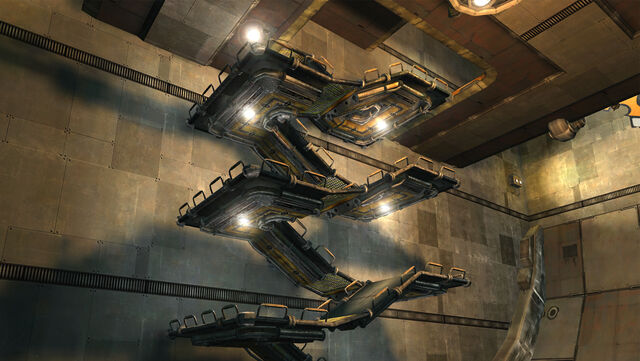 File:Tribes Vengeance No Hud.jpg