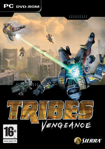 File:Tribes Vengeance cover.jpg