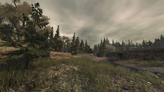 File:Timeshift No Hud.jpg