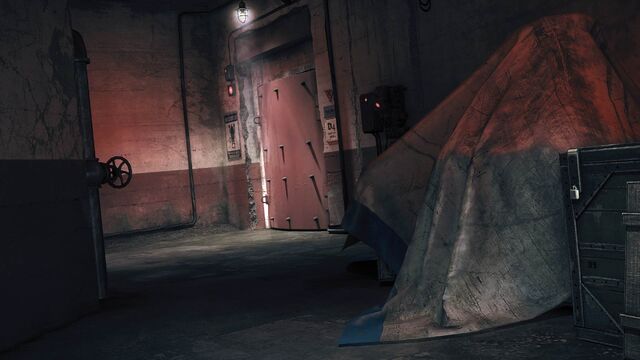 File:Wolfenstein-The New Order No Hud.jpg
