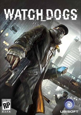 File:Watchdogs cover.jpg