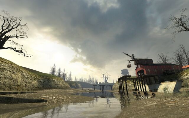 File:Half-Life 2 Nohud.jpg