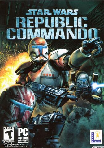 File:Republic Commando cover.jpg