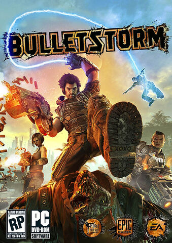 File:Bulletstorm cover.jpg