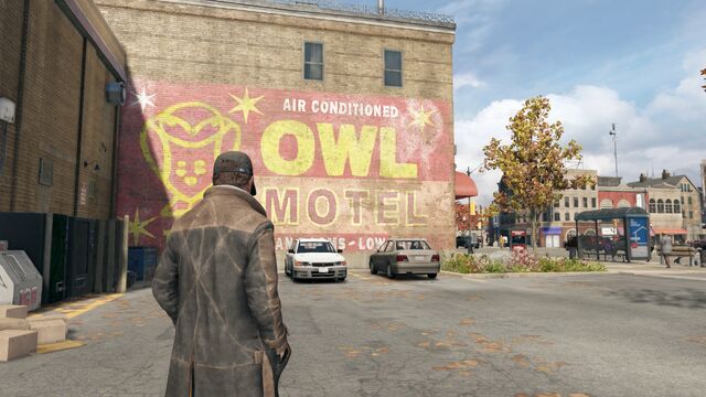 File:Watch dogs no hud.jpg