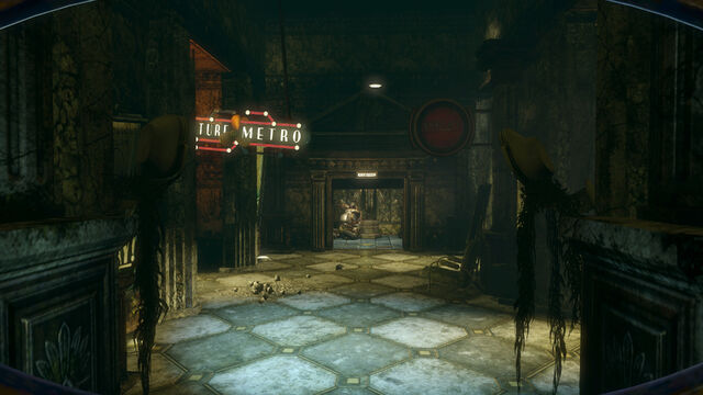 File:Bioshock 2 No Hud.jpg