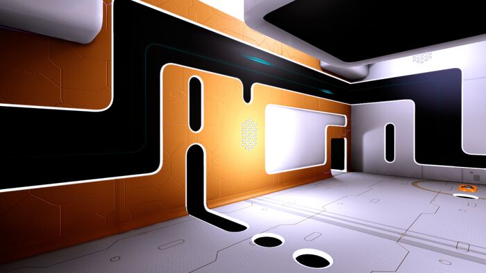MAGRUNNER 2
