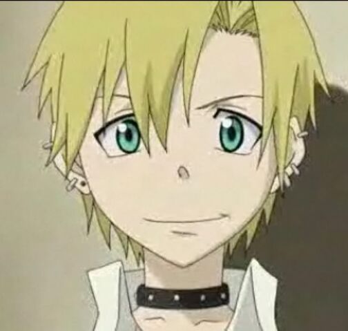 File:Hiro.jpg