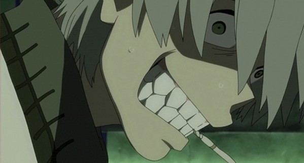 File:Soul-Eater-Screen-007.jpg