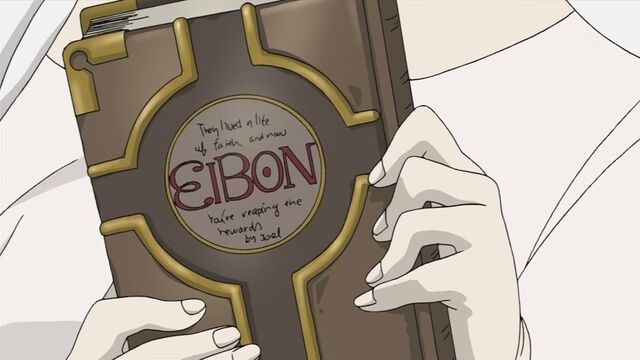 File:Book of Eibon.jpg