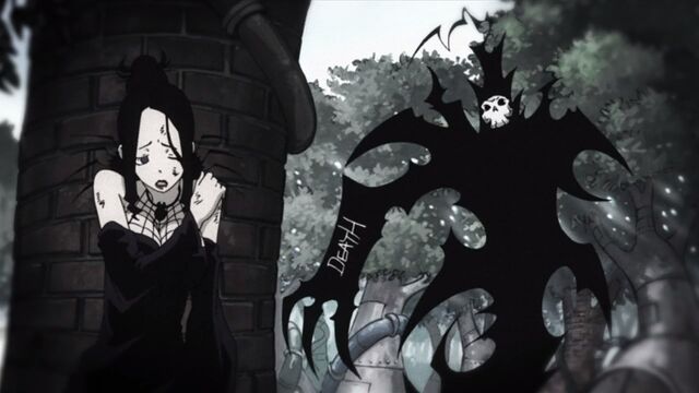 File:Arachne and Shinigami.jpg