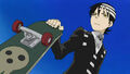 Thumbnail for version as of 06:18, July 13, 2012