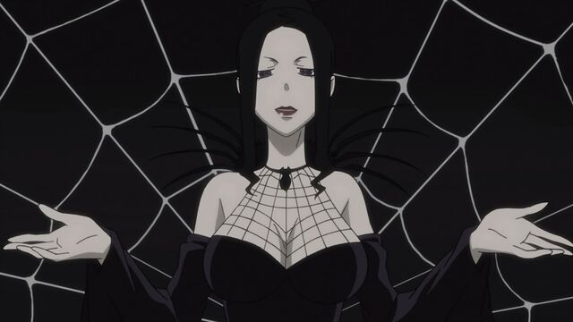 File:Arachnae-1.jpg